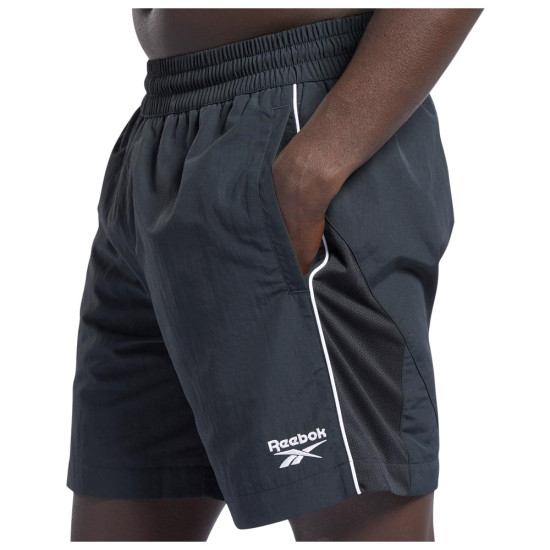 Reebok Ανδρικό σορτς